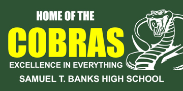 Picture of Sports Fabric Banners 847852047