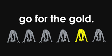 Picture of Sports Fabric Banners 847853225