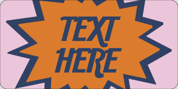 Picture of Featured 36961102