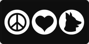 Picture of Featured 39277341