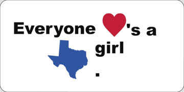 Picture of Featured 39364390