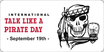 Picture of Skull 17534312