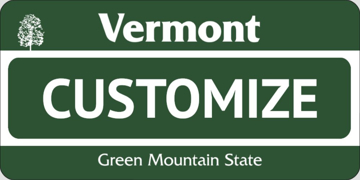 Picture of States 842902259