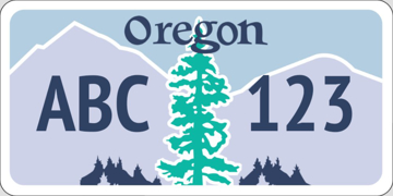 Picture of States 842929880