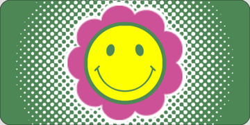 Picture of Novelty 17220027