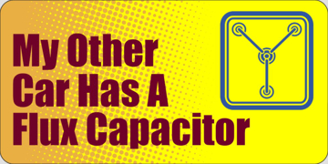 Picture of Novelty 39175536