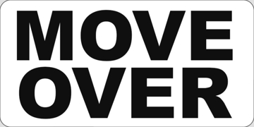 Picture of Novelty 39175537