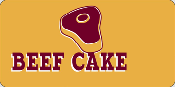 Picture of Beef 17258440