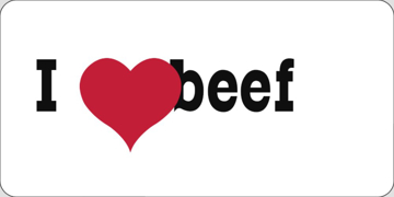 Picture of Beef 17258535
