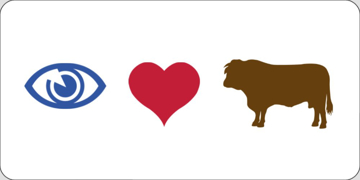 Picture of Beef 17258575