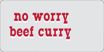 Picture of Beef 17258640