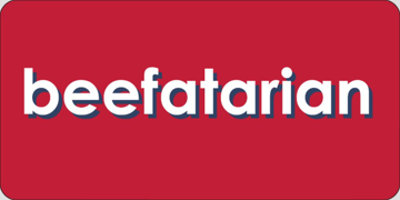 Picture of Beef 17258954