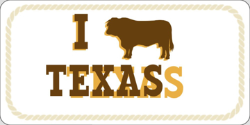 Picture of Beef 17259058