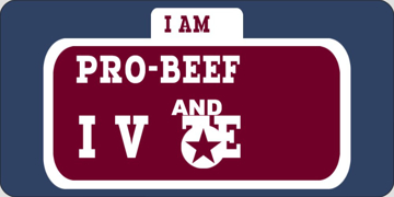 Picture of Beef 17309706