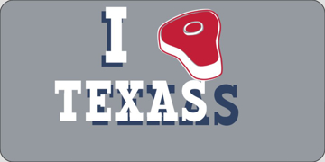 Picture of Beef 17312614