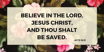 Picture of Featured 841771550