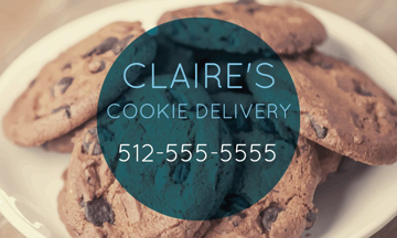 Picture of Featured 842202396