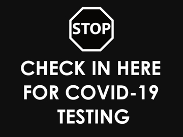 Picture of Drive Thru Clinic 873131523