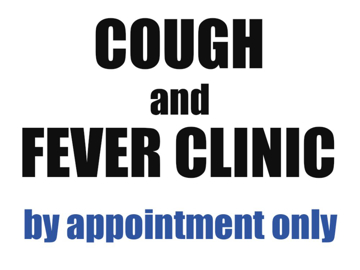 Picture of Drive Thru Clinic 873131529