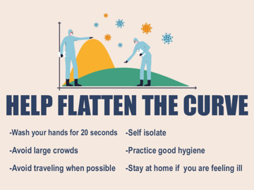 Picture of Do The 5 873131984