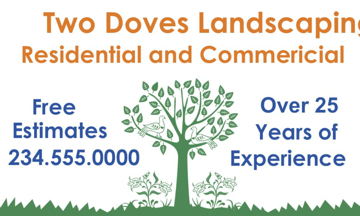 Picture of Lawn Care 2353779