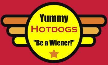 Picture of Restaurants 1757650