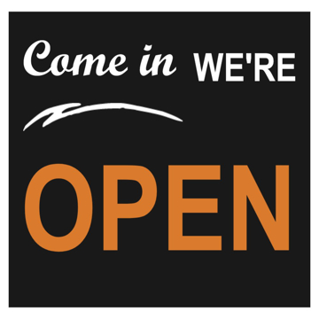 Picture of Restaurants 7299983