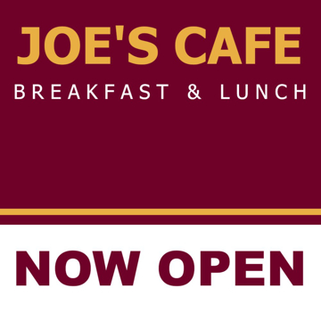 Picture of Restaurants 7300034