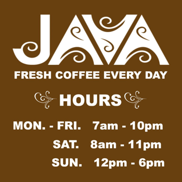 Picture of Restaurants 7300072