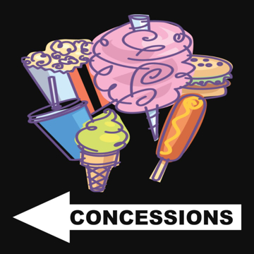 Picture of Restaurants 7300170