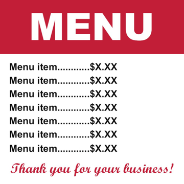 Picture of Restaurants 7300364