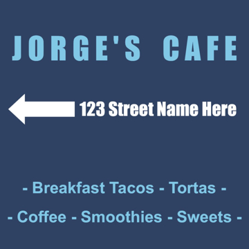 Picture of Restaurants 7300407