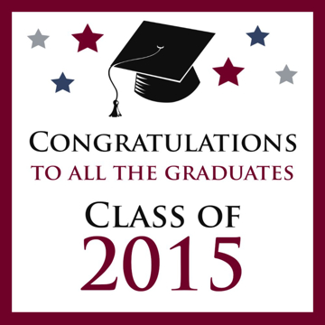 Picture of Graduation 7303836