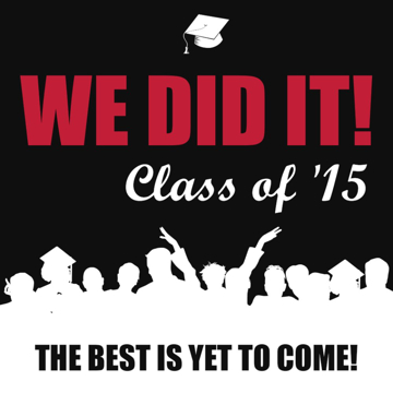 Picture of Graduation 7303845