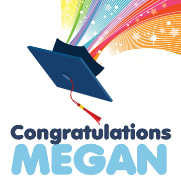 Picture of Graduation 7304642