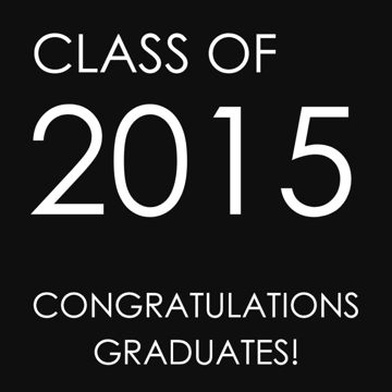 Picture of Graduation 7375229