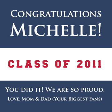 Picture of Graduation 7375246