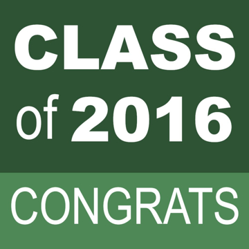 Picture of Graduation 7375265