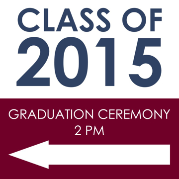 Picture of Graduation 7375350