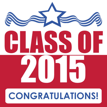 Picture of Graduation 7375450