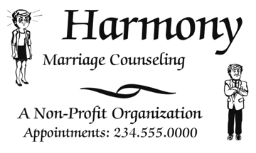 Picture of Organizations 34831672