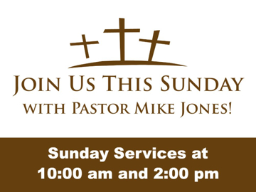 Picture of Churches 34832131