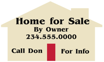 Picture of 18" x 30" 59255