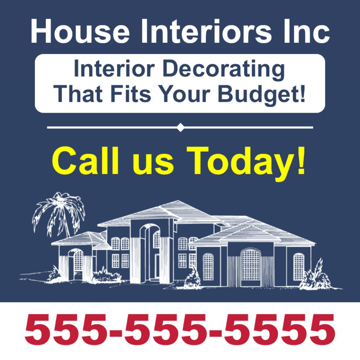 Picture of Retail 1744751