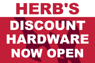 Picture of Retail 2640678