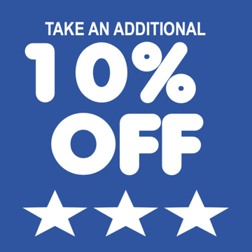 Picture of Retail 7292365