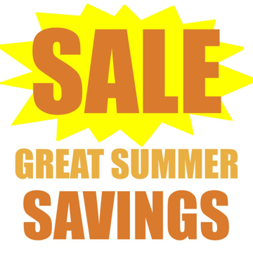 Picture of Retail 7292408