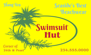 Picture of Retail 91439