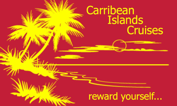 Picture of Retail 104631