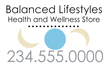 Picture of Retail 121751